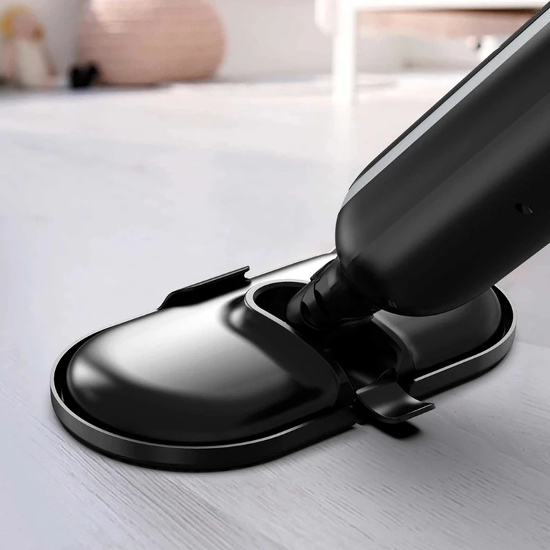 بخارشوی ژانومه مدل CM-1830 توان 1300 وات - تصویر 2