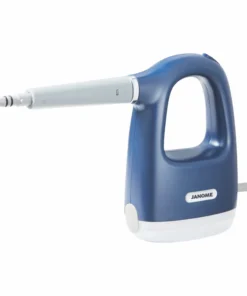 Alternative view of بخارشوی ژانومه مدل CH-2090 توان ظرفیت 0.25 لیتر