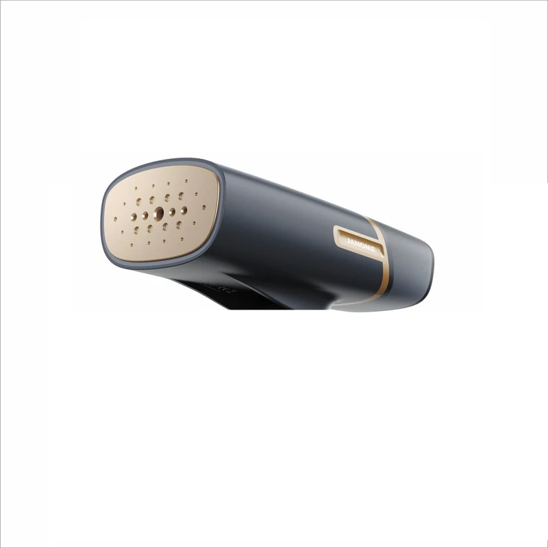 بخارگر ژانومه مدل CH-2150 توان 1400 وات - تصویر 2