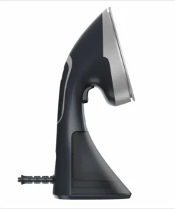 Alternative view of بخارگر ژانومه مدل CH-2240 توان 1500 وات