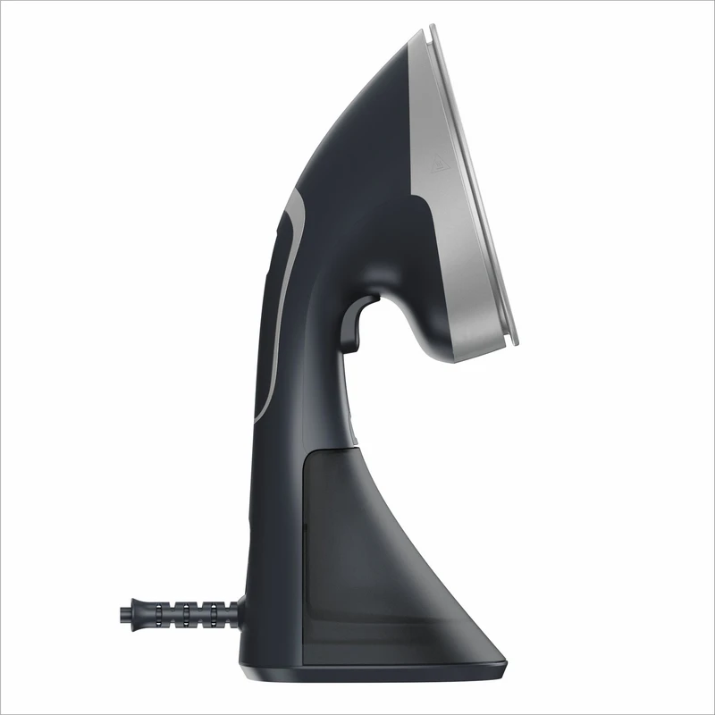 بخارگر ژانومه مدل CH-2240 توان 1500 وات - تصویر 2