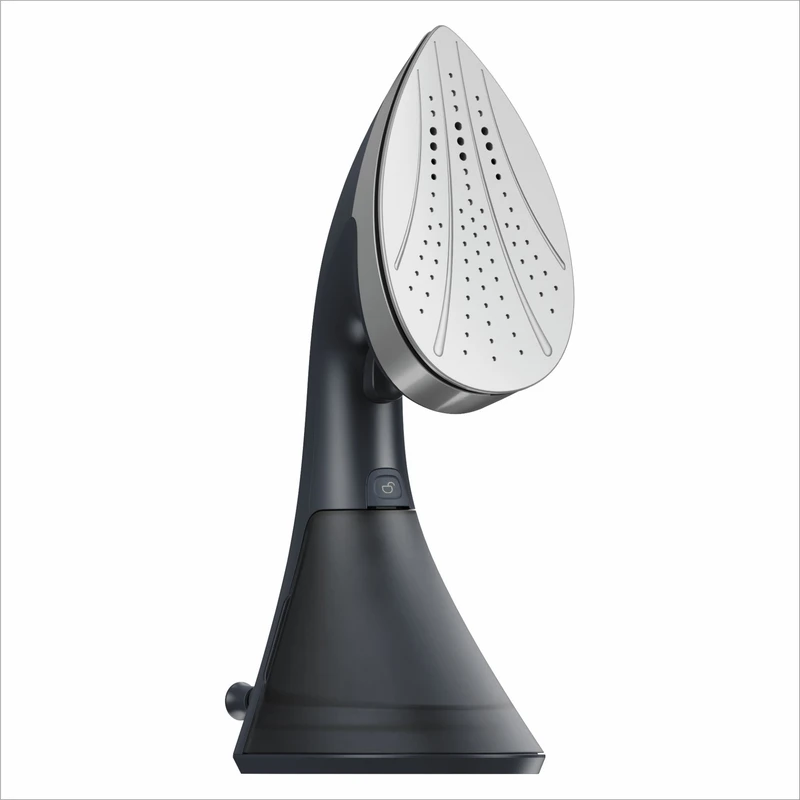 بخارگر ژانومه مدل CH-2240 توان 1500 وات - تصویر 3