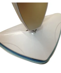 Alternative view of بخارشوی ژانومه مدل CM-2740 توان 1300 وات