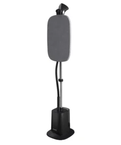 Alternative view of اتو ایستاده ژانومه مدل GS3530 توان 1800 وات