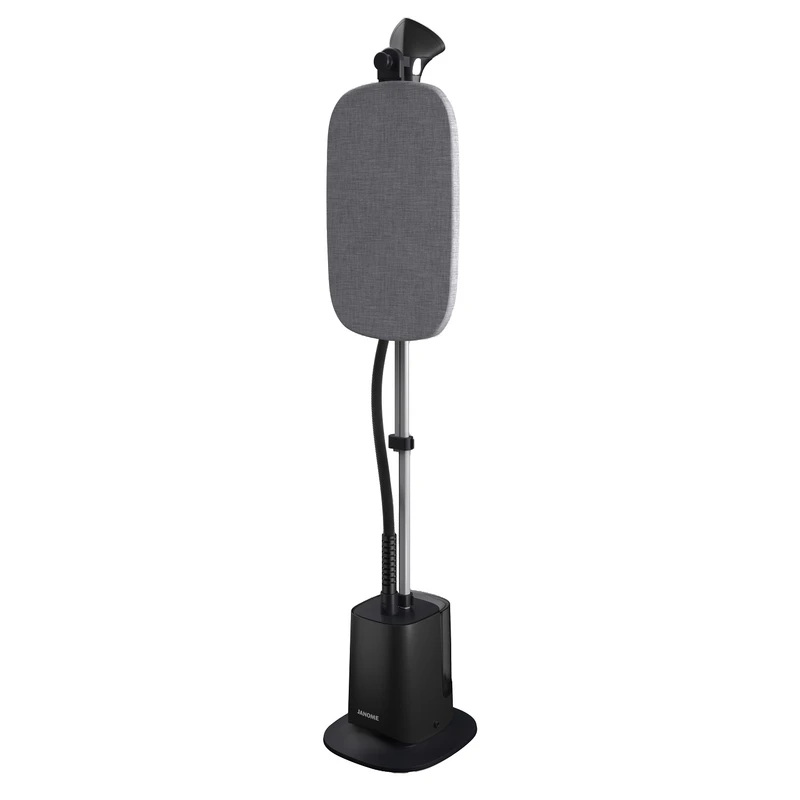 اتو ایستاده ژانومه مدل GS3530 توان 1800 وات - تصویر 2