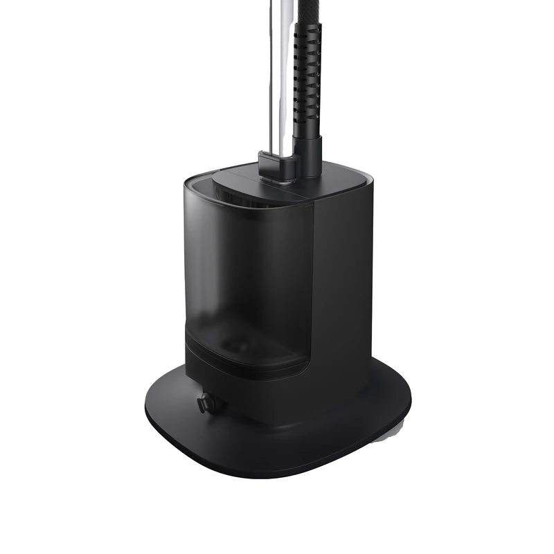 اتو ایستاده ژانومه مدل GS3530 توان 1800 وات - تصویر 3