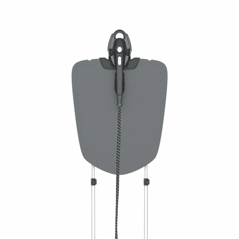 اتو ایستاده ژانومه مدل GSD-6540 توان 2280 وات - تصویر 2