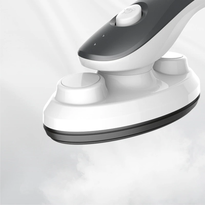 اتو ایستاده ژانومه مدل GSD-6540 توان 2280 وات - تصویر 3
