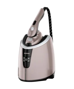 Alternative view of اتو ایستاده ژانومه مدل GSD6690 توان 2280 وات