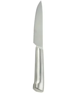 Alternative view of سرویس چاقو ام جی اس مدل 7110