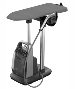 Alternative view of اتو ایستاده ژانومه مدل GSD-7540 توان 2400 وات