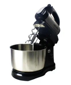 Alternative view of همزن ویکنز مدل VIC-916 توان 500 وات