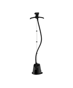 اتو ایستاده ژانومه مدل GS-1630 توان 1800 وات