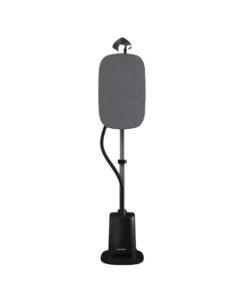 اتو ایستاده ژانومه مدل GS3530 توان 1800 وات