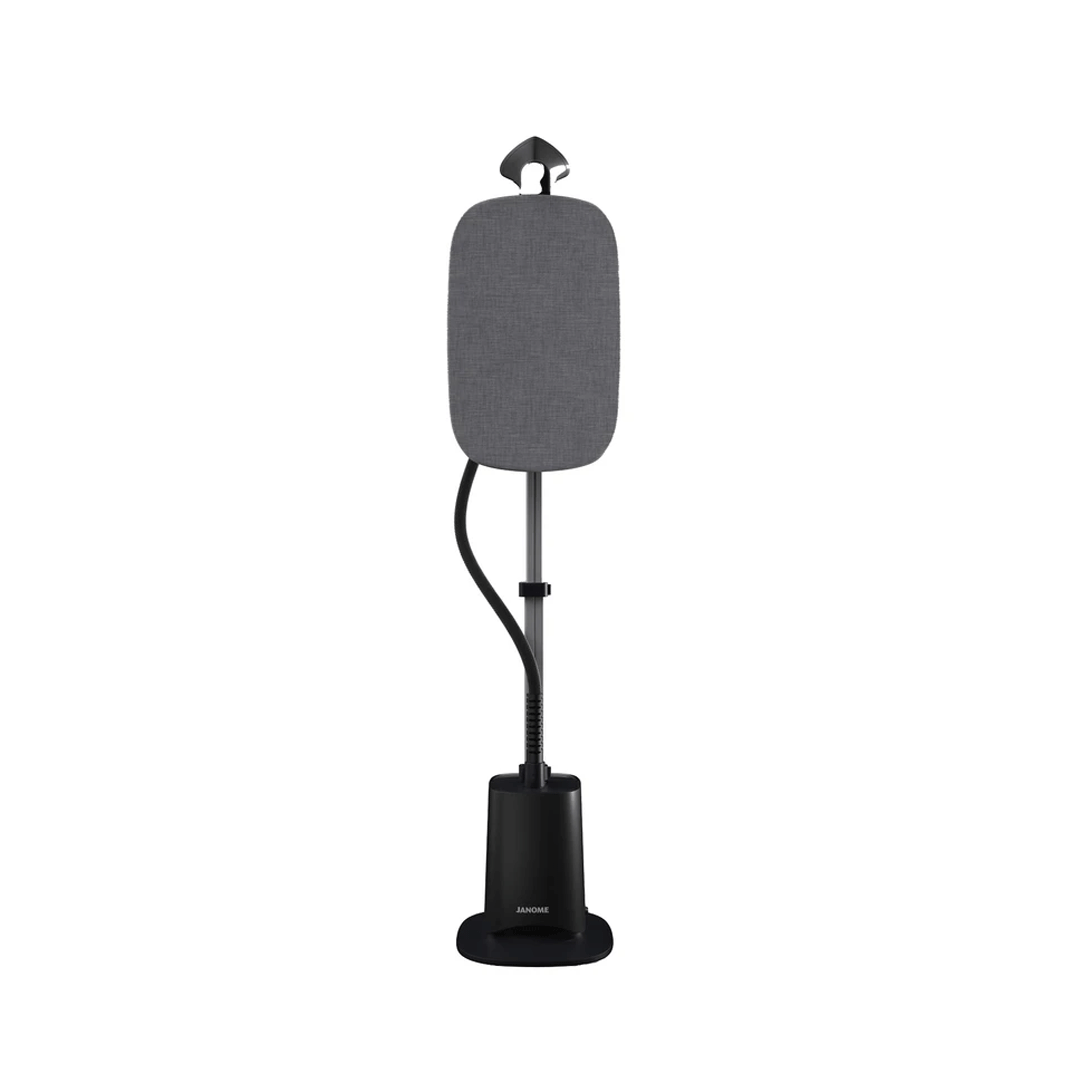 اتو ایستاده ژانومه مدل GS3530 توان 1800 وات