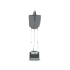 اتو ایستاده ژانومه مدل GSD-6540 توان 2280 وات