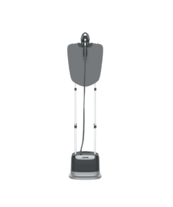 اتو ایستاده ژانومه مدل GSD-6540 توان 2280 وات