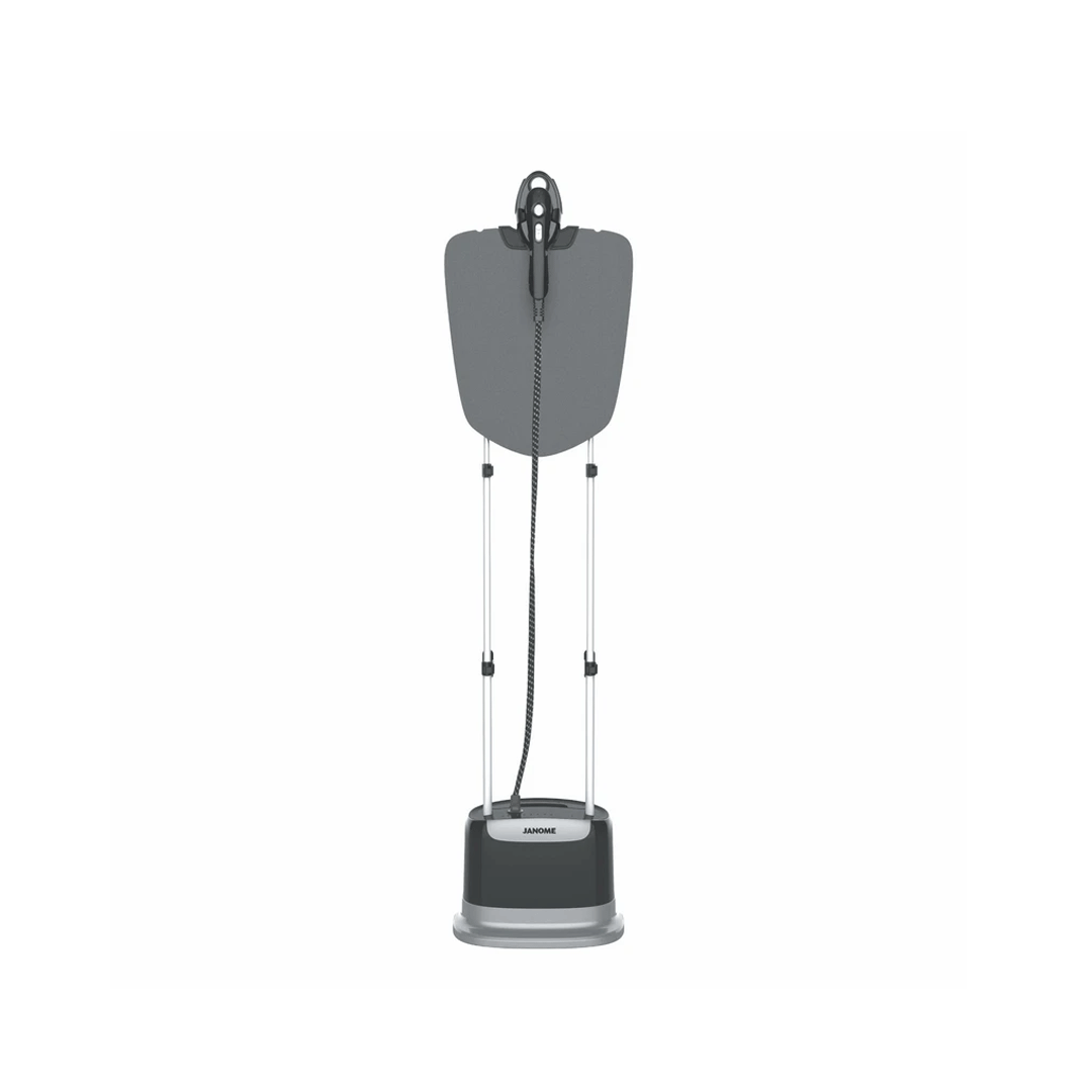 اتو ایستاده ژانومه مدل GSD-6540 توان 2280 وات