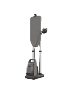 اتو ایستاده ژانومه مدل GSD-7540 توان 2400 وات