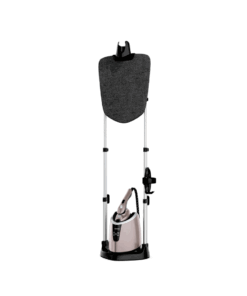 اتو ایستاده ژانومه مدل GSD6690 توان 2280 وات