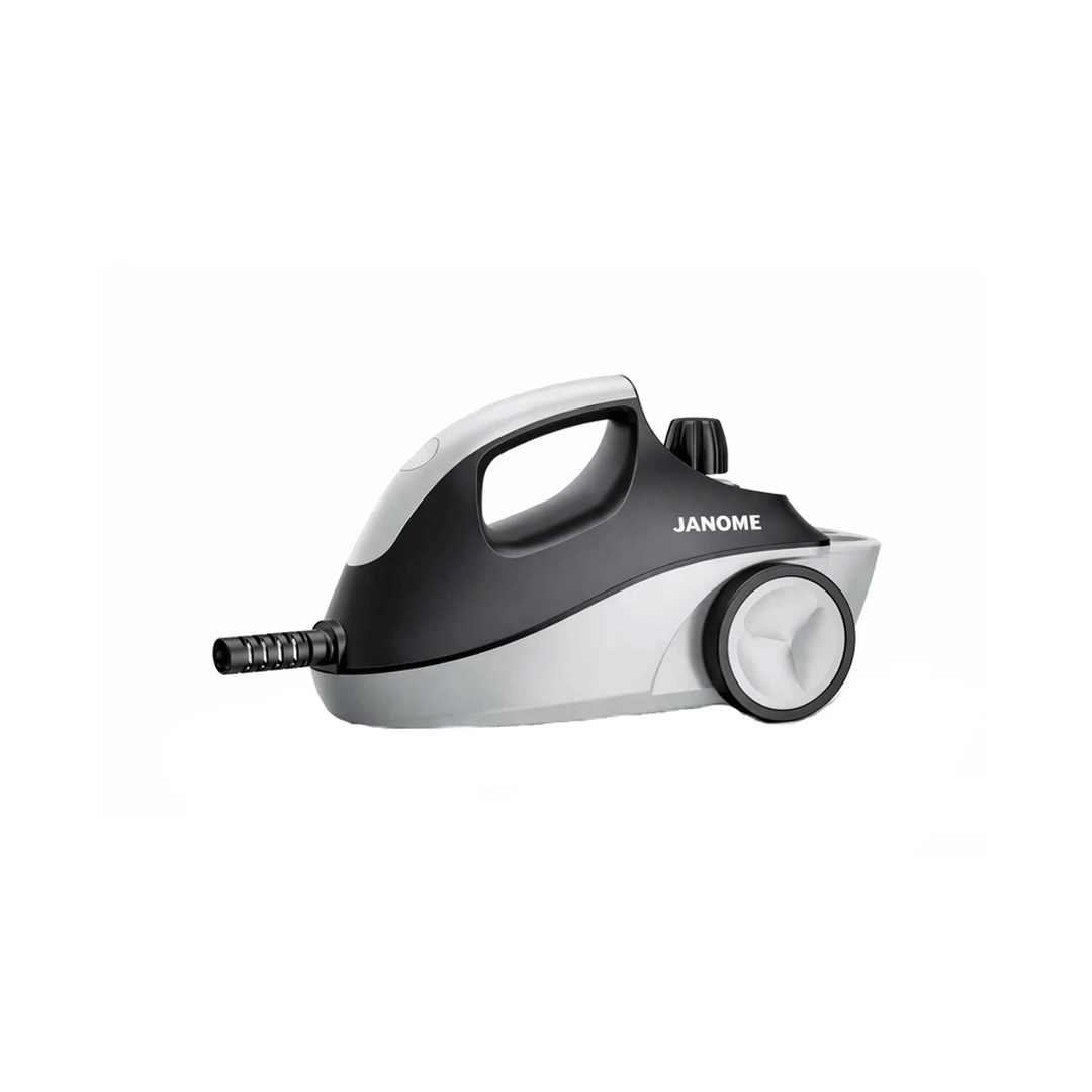 بخارشوی ژانومه مدل CB-6580 توان 2000 وات