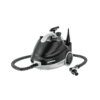 بخارشوی ژانومه مدل CB-7580 چند منظوره توان 2000 وات