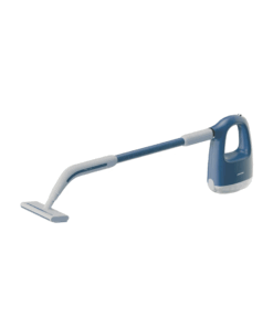 بخارشوی ژانومه مدل CH-2090 توان ظرفیت 0.25 لیتر