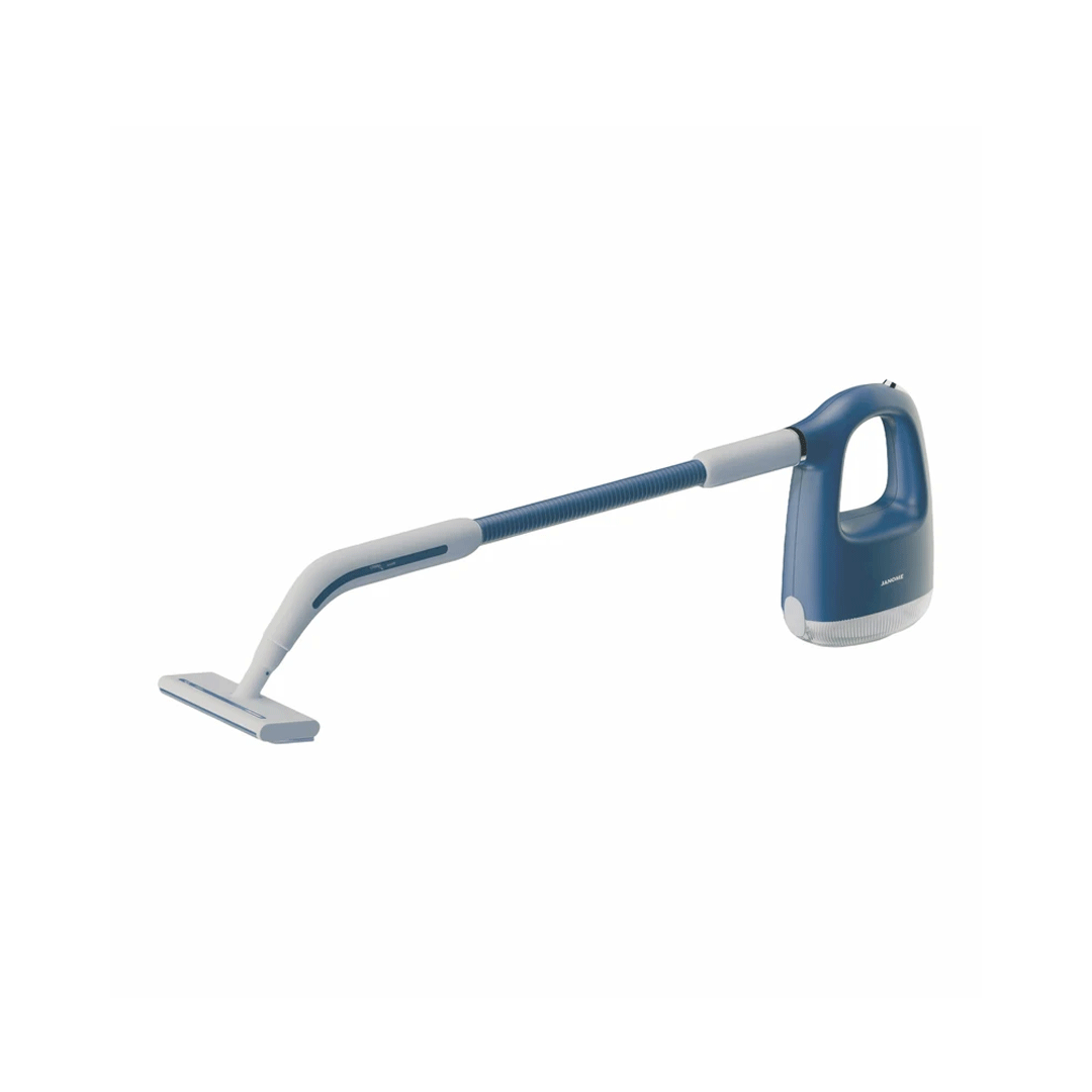 بخارشوی ژانومه مدل CH-2090 توان ظرفیت 0.25 لیتر