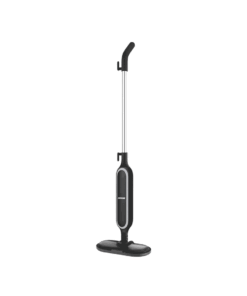 بخارشوی ژانومه مدل CM-1830 توان 1300 وات