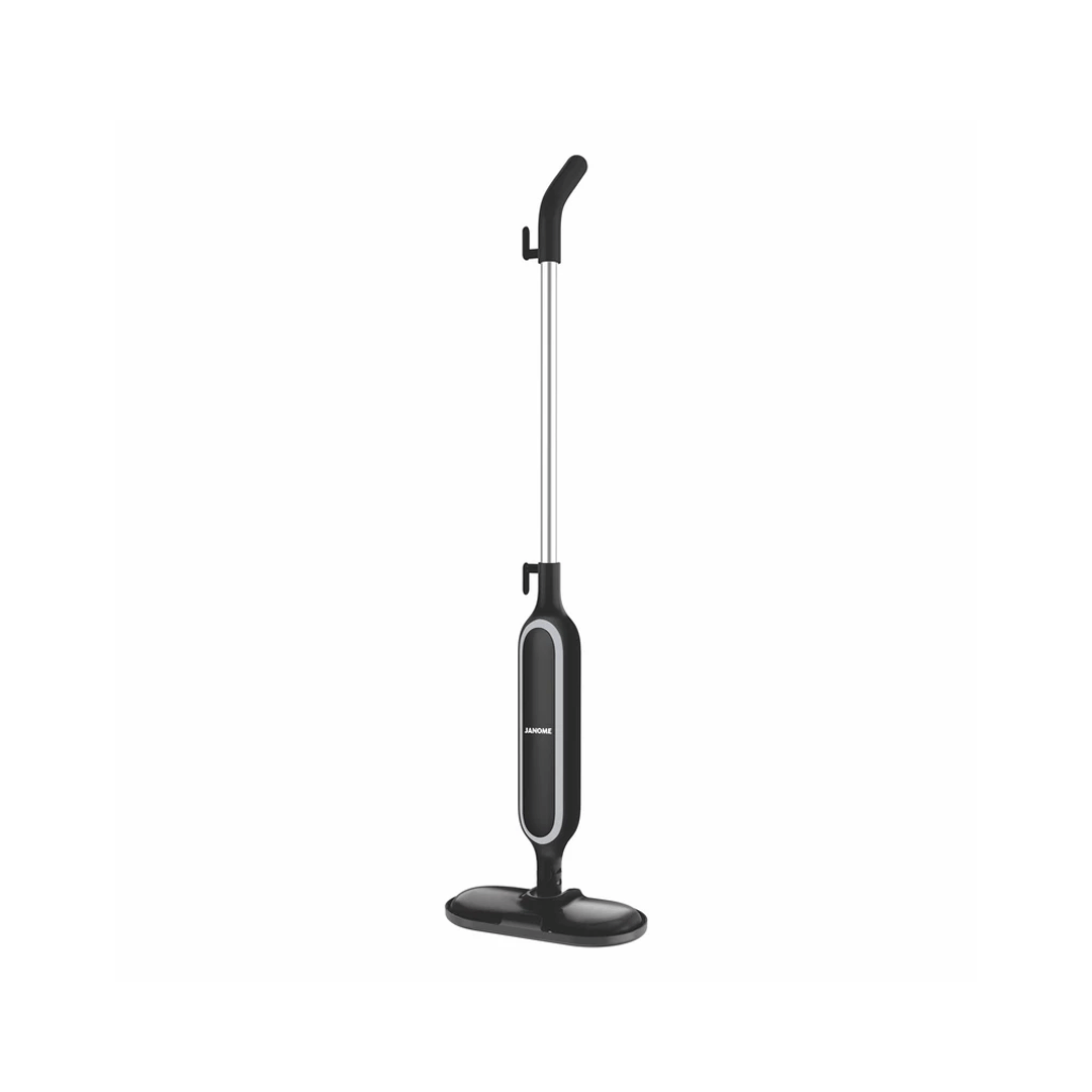 بخارشوی ژانومه مدل CM-1830 توان 1300 وات