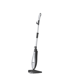 بخارشوی ژانومه مدل CM-2740 توان 1300 وات