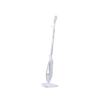 بخارشوی ژانومه مدل CM-2760 توان 1300 وات