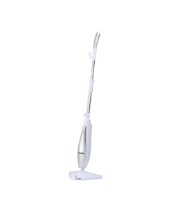 بخارشوی ژانومه مدل CM-2760 توان 1300 وات
