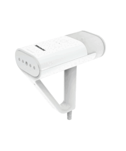 بخارگر ژانومه مدل CH-1510 توان 1089 وات