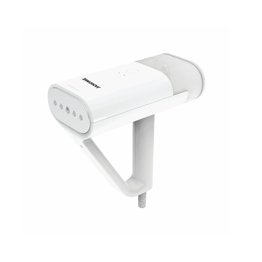 بخارگر ژانومه مدل CH-1510 توان 1089 وات