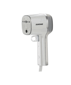 بخارگر ژانومه مدل CH-1660