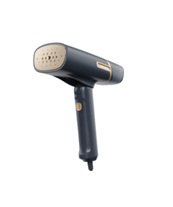 بخارگر ژانومه مدل CH-2150 توان 1400 وات