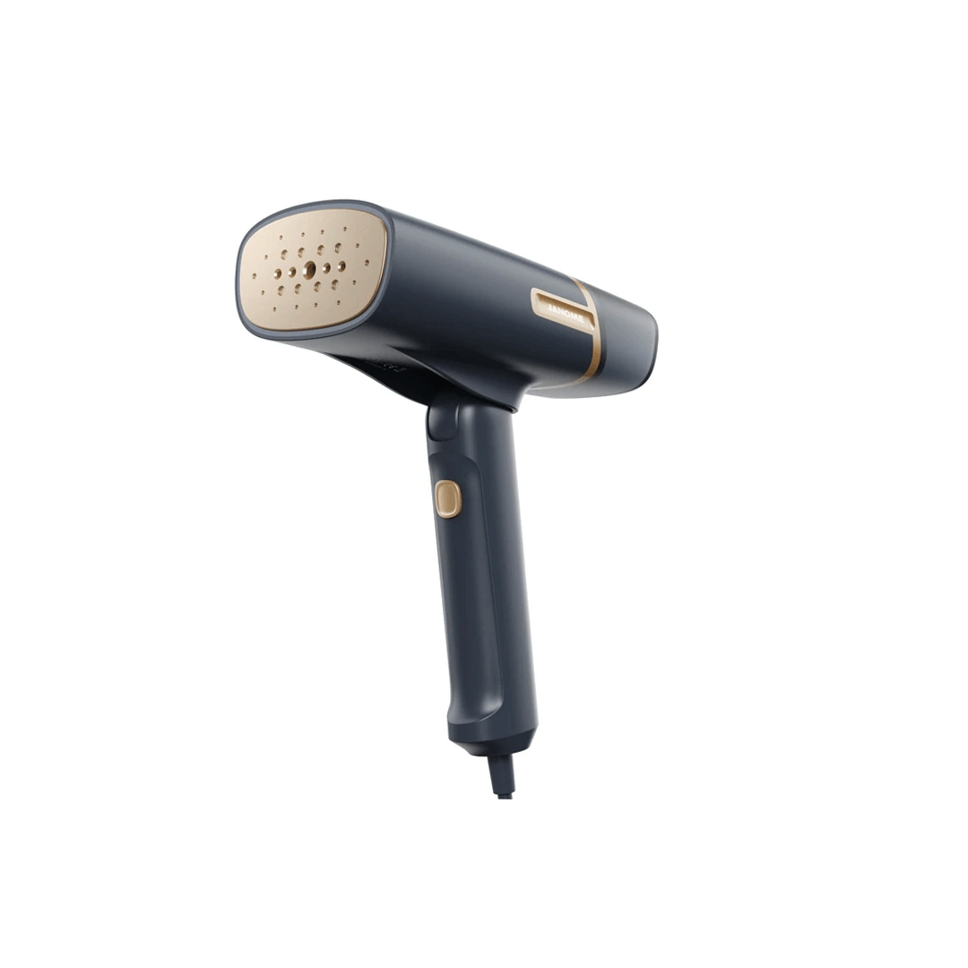بخارگر ژانومه مدل CH-2150 توان 1400 وات