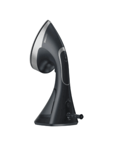 بخارگر ژانومه مدل CH-2240 توان 1500 وات