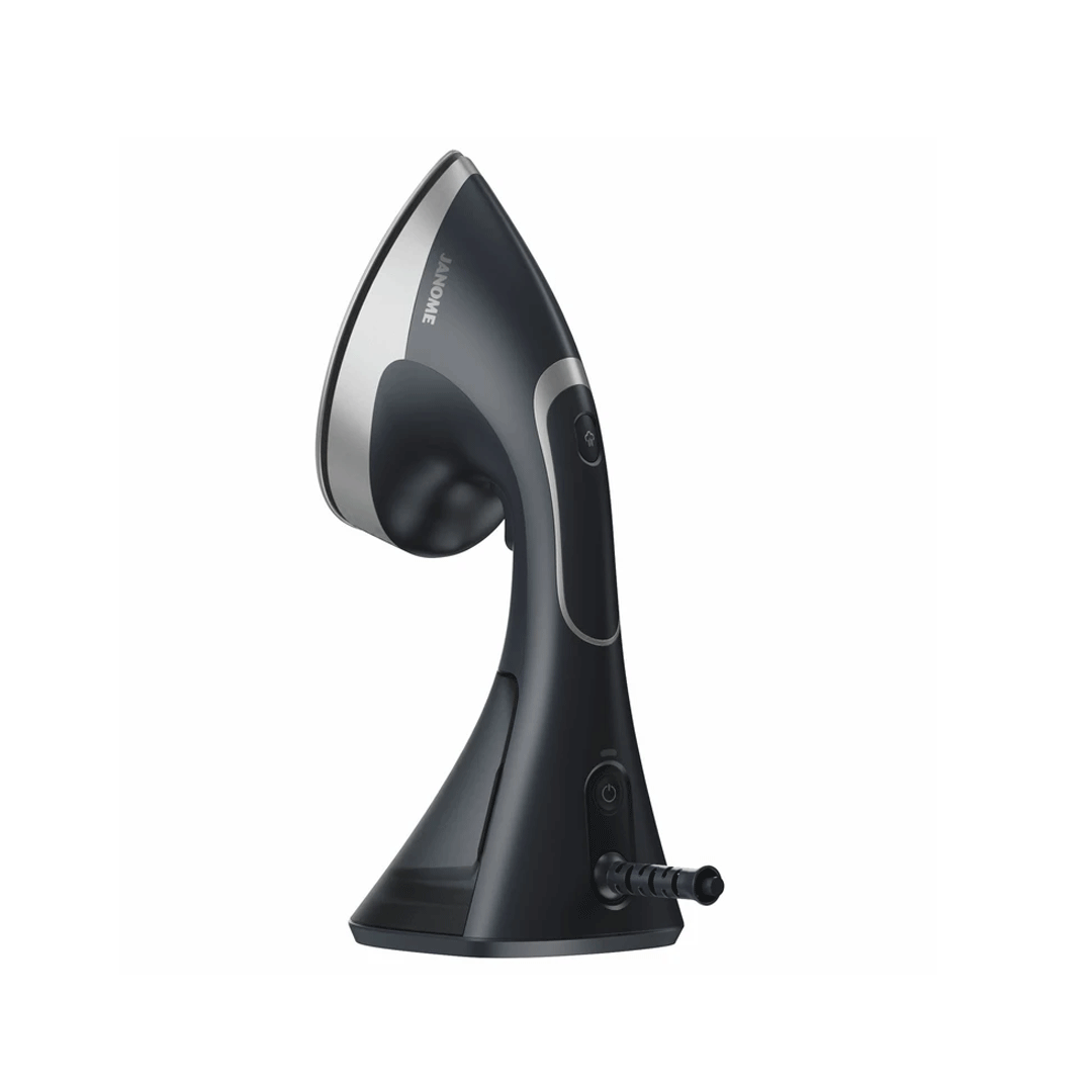 بخارگر ژانومه مدل CH-2240 توان 1500 وات