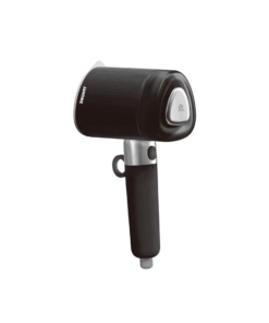 بخارگر ژانومه مدل GH-1840 توان 1100 وات