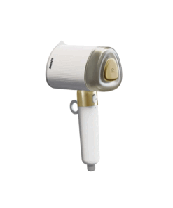 بخارگر ژانومه مدل GH-1870 توان 1100 وات
