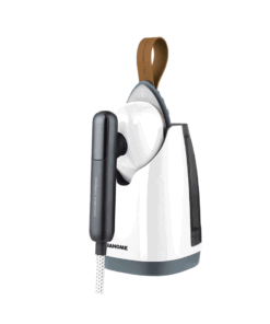 بخارگر ژانومه مدل GHD-7410