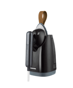 بخارگر ژانومه مدل GHD-7430