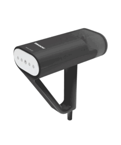بخارگر ژانومه مدل GS-1530 توان 1089 وات