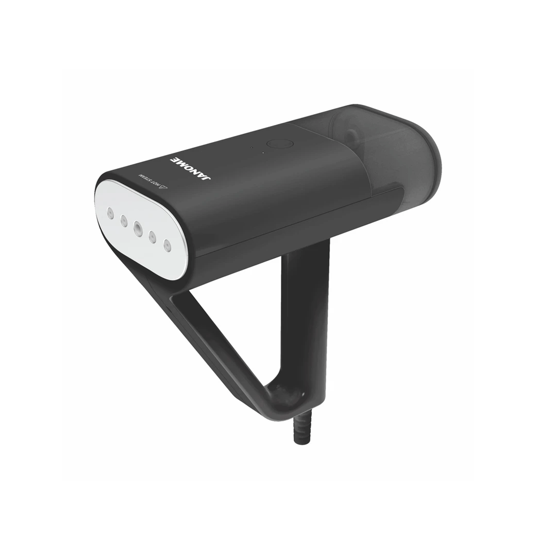 بخارگر ژانومه مدل GS-1530 توان 1089 وات