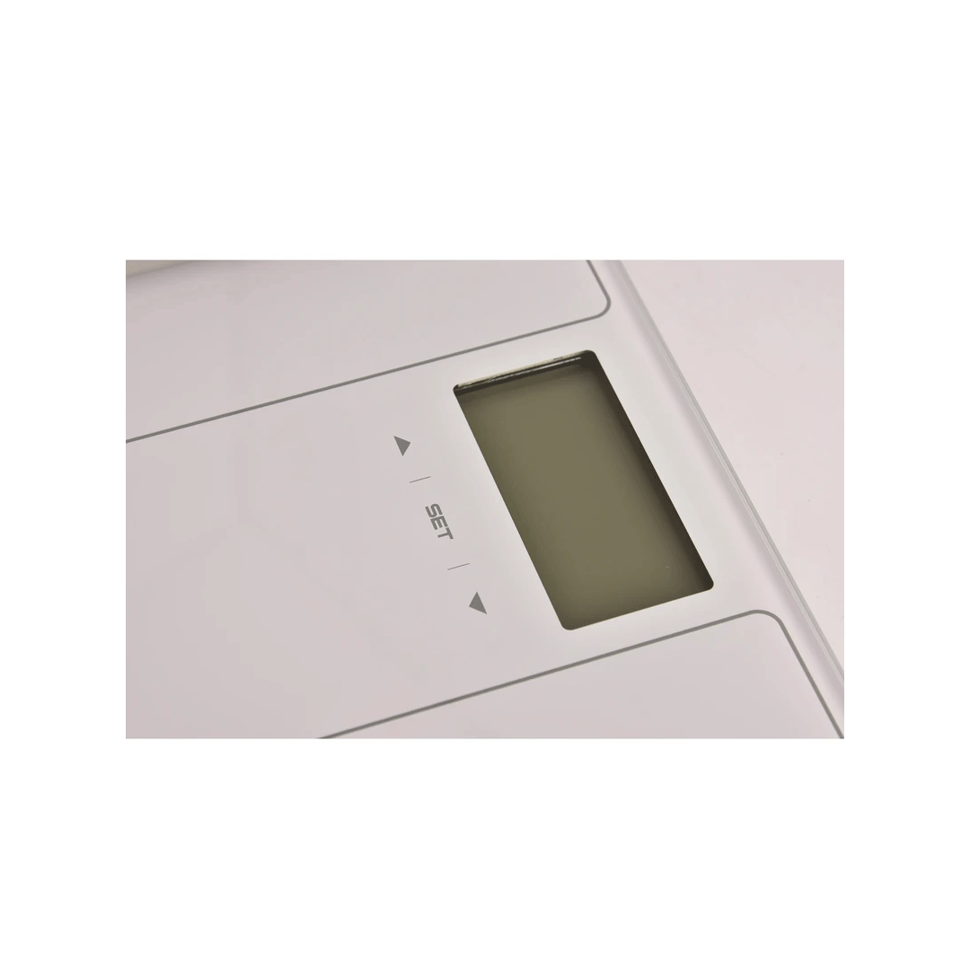 ترازو دیجیتال ام جی اس مدل 1415 دقت اندازه گیری 100 گرم - تصویر 3