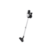 جارو برقی عصایی تکنو مدل TE-1707 توان 600 وات