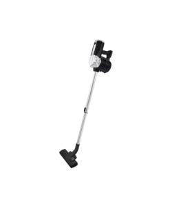 جارو برقی عصایی تکنو مدل TE-1707 توان 600 وات