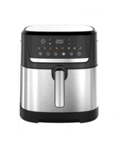 سرخ کن دو لمنت دونالکس مدل DN-960